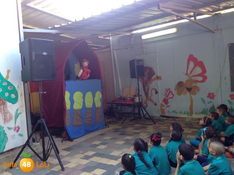 huda schoolsaj (9).JPG